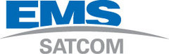 EMS SATCOM, Alnair Aerospace Fzc Announce EASA Certifications