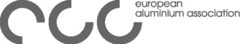 EAA: Aluminium to Contribute to Safer and Cleaner Air Transport EAA: Aluminium to Contribute to Safer and Cleaner Air Transport