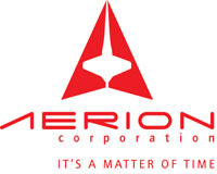 Order Book at $4 Billion as Aerion Nears Decision on Manufacturing Partner for Its Supersonic Jet Design Order Book at $4 Billion as Aerion Nears Decision on Manufacturing Partner for Its Supersonic Jet Design