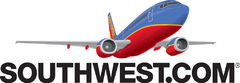 Southwest Airlines Named Official Airline of the United States Hispanic Chamber of Commerce’s 30th Annual Convention & Business Expo Southwest Airlines Named Official Airline of the United States Hispanic Chamber of Commerce’s 30th Annual Convention & Business Expo