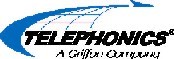 Telephonics Corporation Receives First Russian Contract Award for Search and Rescue, and Weather Avoidance Radar Systems Telephonics Corporation Receives First Russian Contract Award for Search and Rescue, and Weather Avoidance Radar Systems