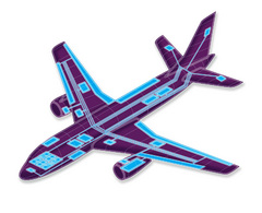 GE and Boeing Implement Industry Standard: Open System Architecture for Condition-Based Maintenance GE and Boeing Implement Industry Standard: Open System Architecture for Condition-Based Maintenance