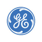 GE to Create Center of Excellence in Europe for Automated Manufacturing of Carbon Composites