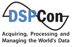 DSPCon Introduces DataFlex-515 Ultra-Portable, Battery-Powered Data Recorder with Standard Real-Time Analysis Software; Company Also Announces GSA Listing of DataFlex-1000/1000A Recorders DSPCon Introduces DataFlex-515 Ultra-Portable, Battery-Powered Data Recorder with Standard Real-Time Analysis Software; Company Also Announces GSA Listing of DataFlex-1000/1000A Recorders