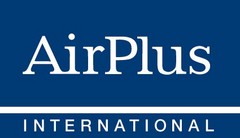 AirPlus International Promotes Aaron Kelling to Executive Vice President