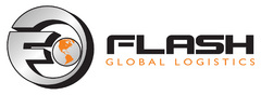 First Half of 2009 Sees Flash Global Logistics Strengthening Foothold As Logistics Industry Leader First Half of 2009 Sees Flash Global Logistics Strengthening Foothold As Logistics Industry Leader