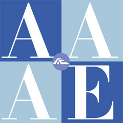 AAAE/IAAE, Abu Dhabi Airports Company Team Up to Provide Enhanced Services for Middle East, Gulf Regions AAAE/IAAE, Abu Dhabi Airports Company Team Up to Provide Enhanced Services for Middle East, Gulf Regions