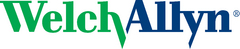 Welch Allyn Lighting Products Increases Aircraft Reading Lamp Lifetimes Welch Allyn Lighting Products Increases Aircraft Reading Lamp Lifetimes