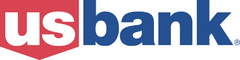 U.S. Bank and TACA Airlines Introduce DISTANCIA Visa® Credit Card Program U.S. Bank and TACA Airlines Introduce DISTANCIA Visa® Credit Card Program