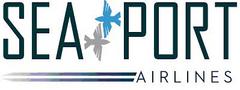 SeaPort Airlines Expands Travel Offerings with New Flights within the Southern United States SeaPort Airlines Expands Travel Offerings with New Flights within the Southern United States
