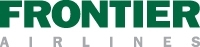 Frontier Airlines Reports Preliminary Traffic for June 2009