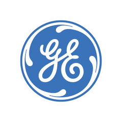 GE Security’s Explosive Detection Technology Receives Transportation Security Administration Certification
