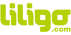 Liligo.com Launches New Enriched Version in Italy