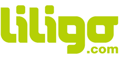 Liligo.com Launches New Enriched Version in Italy Liligo.com Launches New Enriched Version in Italy