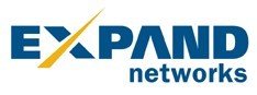 Finnair choisit Expand Networks pour finaliser sa stratégie de consolidation de serveur Finnair choisit Expand Networks pour finaliser sa stratégie de consolidation de serveur