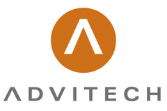 AdviTech, Inc. Secures $3.4 Million in Financing Commitments AdviTech, Inc. Secures $3.4 Million in Financing Commitments