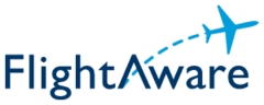 FlightAware Flight Advisory - June 2009