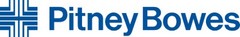 Pitney Bowes Receives Certification from TSA to Participate in Cargo Screening Program Pitney Bowes Receives Certification from TSA to Participate in Cargo Screening Program