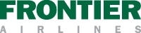 Heading West? Frontier Launches Cross-Country Fare Sale