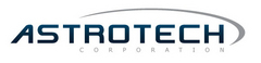 Astrotech Statement on the 40th Anniversary of Apollo 11 Moon Landing Astrotech Statement on the 40th Anniversary of Apollo 11 Moon Landing