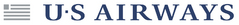 US Airways Group, Inc. Reports Second Quarter 2009 Financial Results