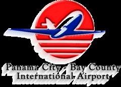 Airport Authority Reaches Agreement with Florida DEP; Continues Making Environmental Improvements Airport Authority Reaches Agreement with Florida DEP; Continues Making Environmental Improvements