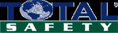 Total Safety Releases All New 2009 – 2010 Products and Services Catalog Total Safety Releases All New 2009 – 2010 Products and Services Catalog