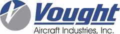 Vought Concludes Sale of South Carolina Operations