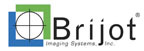 United Kingdom Border Agency Announces Successful Utilization of Technology to Detect Contraband United Kingdom Border Agency Announces Successful Utilization of Technology to Detect Contraband