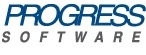 Federal Aviation Administration (FAA) Selects Progress® FUSE™ as SWIM Segment 1 Foundation for FAA's Next Generation Air Transportation System