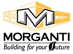 Morganti Receives “2009 Commercial Airport Project of the Year” Award from the Florida Department of Transportation Morganti Receives “2009 Commercial Airport Project of the Year” Award from the Florida Department of Transportation