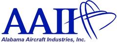 Alabama Aircraft Industries, Inc. Reports Financial Results for the Second Quarter and Six Months Ended June 30, 2009 Alabama Aircraft Industries, Inc. Reports Financial Results for the Second Quarter and Six Months Ended June 30, 2009