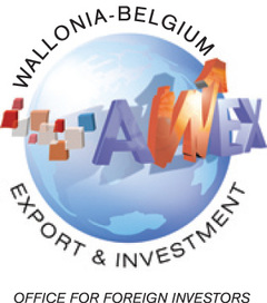 Emissions Down, Economic Growth up in Wallonia, Belgium