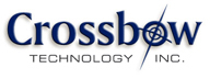 Crossbow Technology Announces Miniature Attitude Heading Reference Card for UAVS Crossbow Technology Announces Miniature Attitude Heading Reference Card for UAVS