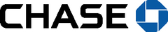 New York Metro’s Top Business Executives Reveal Likes and Dislikes of Air Travel in New Survey from Chase Card Services