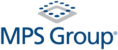 Modis International Assists British Airways with Service Center Support Modis International Assists British Airways with Service Center Support
