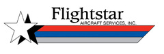 Flightstar Receives Award from Precision Conversions for a 757-200PCF Conversion Flightstar Receives Award from Precision Conversions for a 757-200PCF Conversion