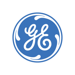 US Testing Equipment Purchases GE Security’s Itemiser DX for Deployment at Air Cargo Facilities US Testing Equipment Purchases GE Security’s Itemiser DX for Deployment at Air Cargo Facilities