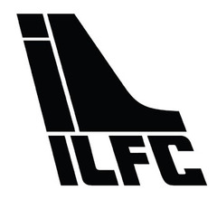 ILFC Files Quarterly Report on Form 10-Q for the Quarter Ended June 30, 2009