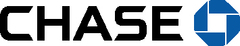 Executives Reveal Likes and Dislikes of Business Air Travel in New Survey from Chase Card Services Executives Reveal Likes and Dislikes of Business Air Travel in New Survey from Chase Card Services