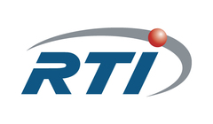 RTI and Verocel Partner to Offer Safety-Critical Architecture Assessment for Distributed Systems