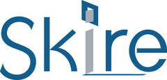 Port of Seattle Chooses Skire Unifier for New Enterprise Project Management System Port of Seattle Chooses Skire Unifier for New Enterprise Project Management System