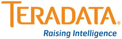Railinc Selects Teradata to Bring Business Intelligence To North American Freight Rail Operations