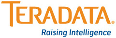 Railinc Selects Teradata to Bring Business Intelligence To North American Freight Rail Operations Railinc Selects Teradata to Bring Business Intelligence To North American Freight Rail Operations