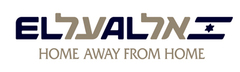 CORRECTING and REPLACING El Al Israel Airlines: Results for the second Quarter of 2009 CORRECTING and REPLACING El Al Israel Airlines: Results for the second Quarter of 2009
