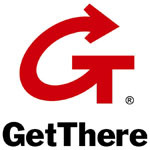 GetThere Delivers Hotel, Mobile and a Dozen Other Enhancements for Online Business Travel Programs GetThere Delivers Hotel, Mobile and a Dozen Other Enhancements for Online Business Travel Programs
