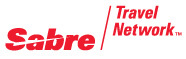 Sabre’s Enhanced Virtually There Travel Itinerary Service Features Faster Access to Trip Data and New Mobile Phone Capabilities Sabre’s Enhanced Virtually There Travel Itinerary Service Features Faster Access to Trip Data and New Mobile Phone Capabilities