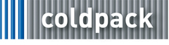 Coldpack Certified by International Organization for Standardization (ISO) for Compliance with ISO 9001:2008 Coldpack Certified by International Organization for Standardization (ISO) for Compliance with ISO 9001:2008