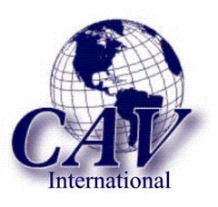 CAV International Ranks No. 573 on the 2009 “Inc. 5000”