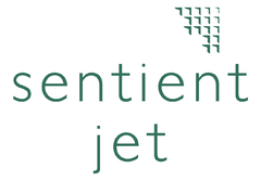 Breeders’ Cup Announces Details of 2009 “Sentient Perfect Trip” Award Breeders’ Cup Announces Details of 2009 “Sentient Perfect Trip” Award
